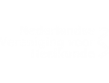 NvvH vereniging.jpg