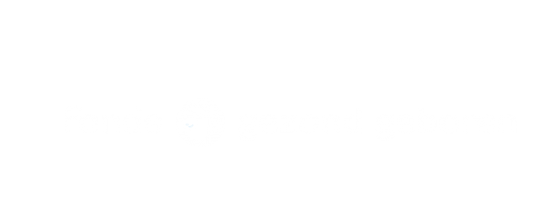 logo fonds gg liggend wit kader