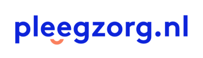 logo pleegzorg