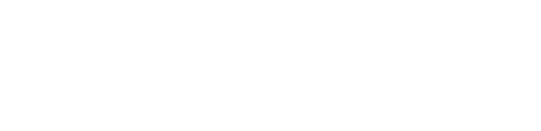 ELJA Foundation_logo