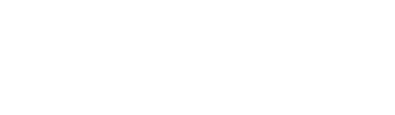 Pleegzorg-LOGO-WIT-RGB